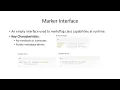 Java Spring Boot Full Stack Interview Q A - 2
