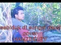 Download Lagu Alfian//SEBIDUK DI SUNGAI MUSI//live cover by hanz delpy