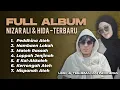 Download Lagu FULL ALBUM LAGU MADURA TERBARU - Ra Nizar Ali ft. Hida (Lirik + Terjemahan Indonesia)
