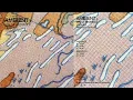 Laraaji | Ambient 3 - Day of Radiance | Whole Album HD