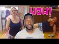 Victoria Secret Freakout