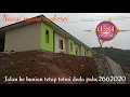 Lagu kaili Naasi mami noberei