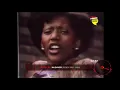 BONEY M -  MA BAKER -  (REMIX  1993 - 2020 ) DJ GRZEŚ