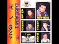 Baskota - Sasa