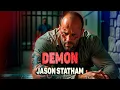 Lagu DEMON - JASON STATHAM New Action Movie 2025 full movie english Action Movies 2025