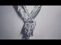 Babalwa M & Stixx - Abangani Bamanga (feat. Sia Mzizi, Thatohatsi & Yallunder)