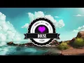Itro & Tobu - Cloud 9