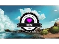 Download Lagu Itro \u0026 Tobu - Cloud 9