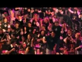 Download Lagu 19 Better Now - Collective Soul with the Atlanta Symphony Youth Orchestra