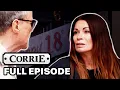 Download Lagu Coronation Street Full Episode | Friday 12th September 2025 (11667/68)
