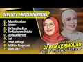 Download Lagu Dewi Yull - DALAM KERINDUAN | Novia Kolopaking - ASMARA | KINI BARU KAU RASA || LAGU NOSTALGIA 90'AN