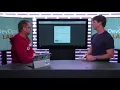 Moving your Data Warehouse to the Cloud DevOps Lab