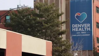 Denver Health suspends gender-affirming surgeries for patients under 19 to comply with Trump order