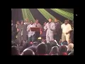 Bishop SB Zikhali-angimboni omunye olingana nawe