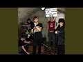 Download Lagu Detox