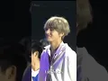 Download Lagu The reaction of idols before Taehyung's beauty #taehyung #v #bts #idol