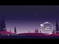 RVFV, Lola Indigo - Trendy (8D AUDIO) 360° 🏜️