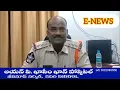 Download Lagu కదిరి పట్టణంలో ఉద్దేశపూర్వకంగా దాడి.. కేసు నమోదు.. సీఐ డివి నారాయణరెడ్డి 