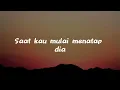 Teganya Kau - Lyodra || [Mix Lirik] - Anggis Devaki, Yoan, Andmesh, Ruang Senja
