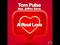 A Real Love (Time Worxx Remix Edit)