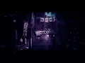Download Lagu Do Ya Like x Resonance [Empty Arena Edit]