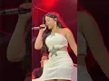Download Lagu É o fim daquele medo bobo… 🎶