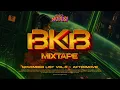 Lagu BREAKBEAT GEN Z INDO VIRAL 2025!!! BKB Mix Vol.5 November List By Project Modus - DWP Aftermovie