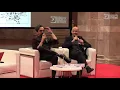 Video di Dylan Dog - Lucca Comics & Games 2018