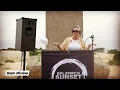 Download Lagu SAM DIVINE I Balearica Sunset Sessions I Time and Space Ibiza