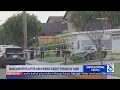 Police Orange County woman found dead in trash can was murdered by boyfriend