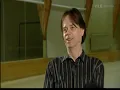 Download Lagu Elävä arkisto, Proge