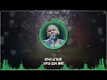 Ethiopian music with lyrics - Abdu Kiar - Ete Emete አብዱ ኪያር - እቴ ሜቴ - ከግጥም ጋር