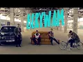 BRYWAM BÎTBOKS 💯💯