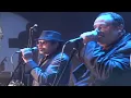 Andy Montañez - Un Verano En Ny (En Vivo) | La Bodeguita de la Salsa