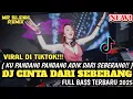 Download Lagu Dj Mr Blenk || MELODY VIRAL TIKTOK VOL.05 DJ CINTA DARI SEBERANG FULL BASS TERBARU 2025 MENGKANE