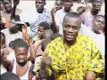 Download Lagu Meiway_-_Adjalou(480p).mp4