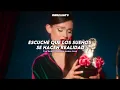 Download Lagu Sophie Ellis-Bextor - Freedom Of The Night (Español - Lyrics) || Video Oficial