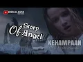 Download Lagu Story Of Angel - Kehampa'an [Full Lirik Imagination]