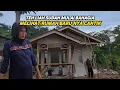Lagu BEDAH RUMAH WANITA HAMIL TEH LIAH SUDAH MULAI BAHAGIA MELIHAT RUMAH BARUNYA NAMPAK HAMPIR SELESAI 