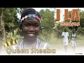 Download Lagu Gmeraki :- JLA QUEEN SHEEBA (OFFICIAL VIDEO) 2025