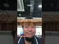 Game Tutorial Part 28 007 James Bond