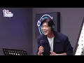 Cool Look LIVE ▷ Park Ji-hyun 'Nothingness' / [Paul Kim's Gayo Plaza] | KBS 260814 Broadcast