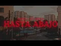Wisin, Ivy Queen - Hasta Abajo (Official Video)