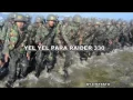 Download Lagu Lagu Militer NKRI HARGA MATI