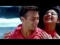 Download Lagu Sergey Grischuk   I Love