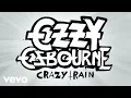 Download Lagu Ozzy Osbourne - Crazy Train (Official Animated Video)