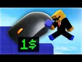 Download Lagu Telly Bridging with a $1.00 Mouse