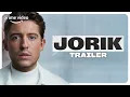 Download Lagu JORIK | Officiële Trailer | Prime Video NL