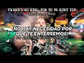Download Lagu Critical Acclaim [Live In The LBC] [Subs. Eng/Esp] - Avenged Sevenfold [HD/HQ] | Frank Sullivan 🦇🖤💀