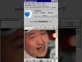 [繁中歌詞] YUMDDA - John Cena (feat. Northfacegawd, JUSTHIS, Layone) 中字